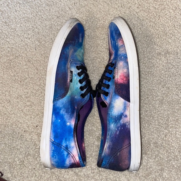 Too small - Picture 4 of 5